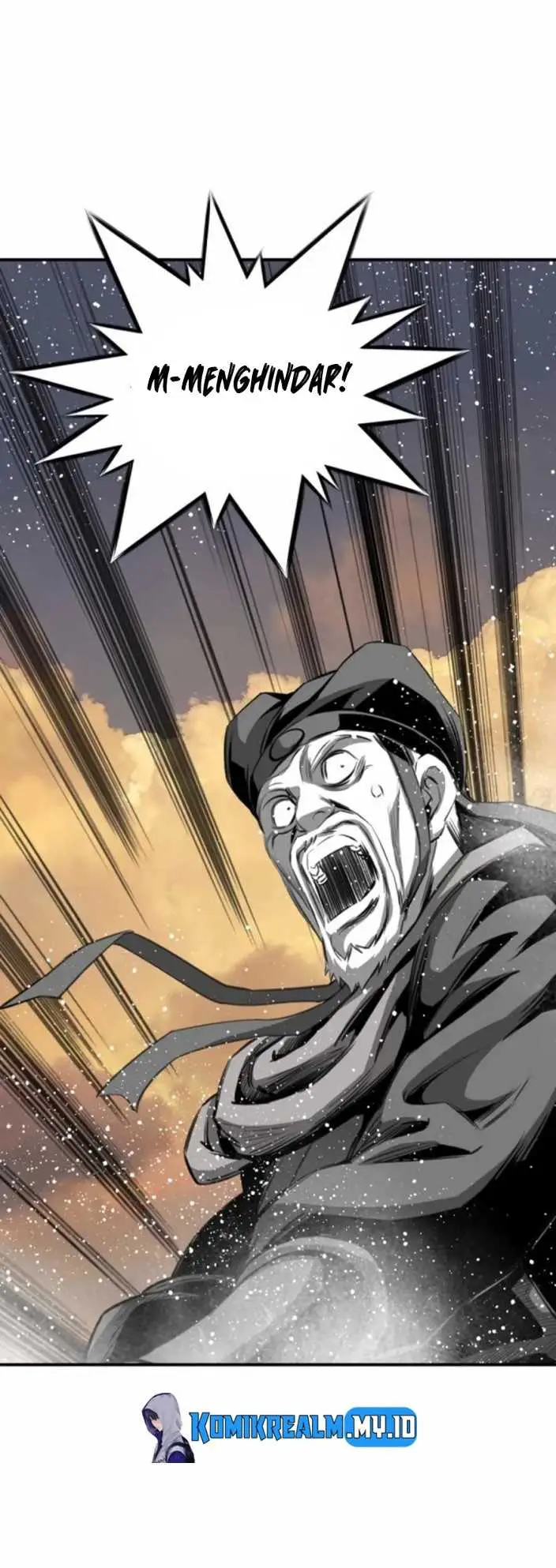 image-komik-way-to-heaven-chapter-90-31/61