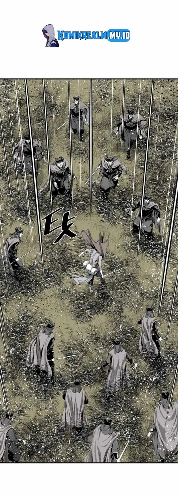 image-komik-way-to-heaven-chapter-90-32/61