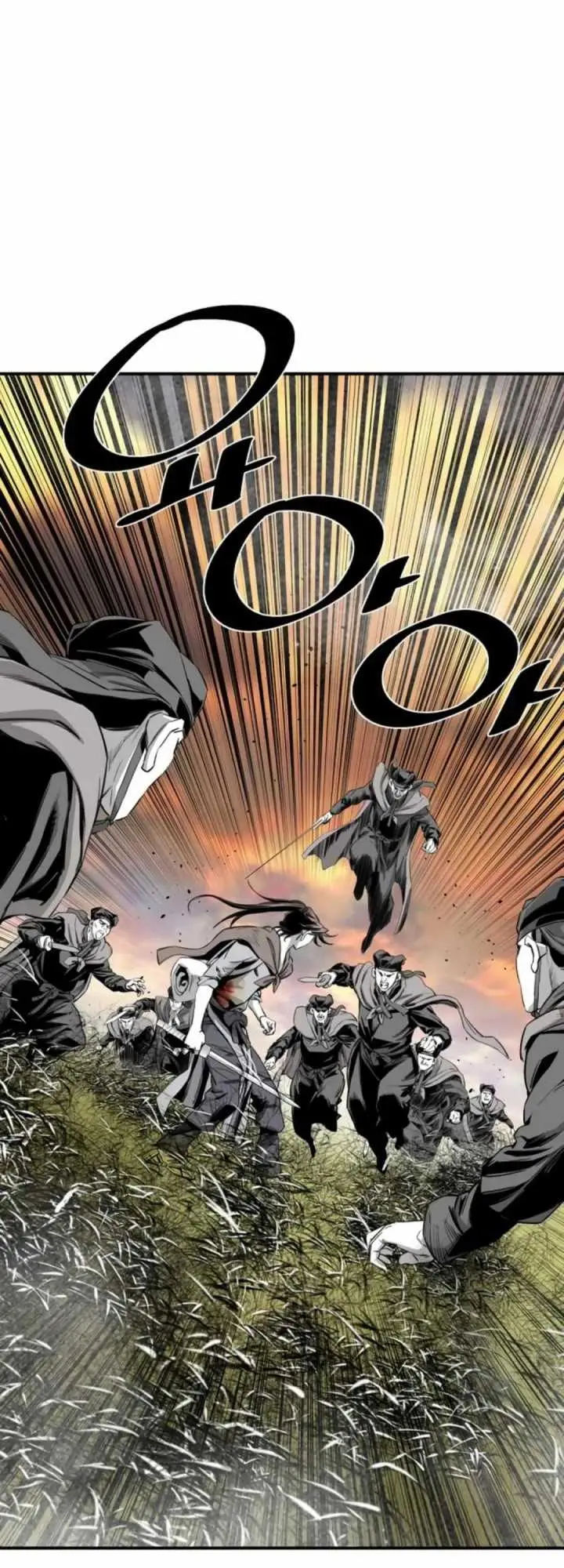 image-komik-way-to-heaven-chapter-90-33/61