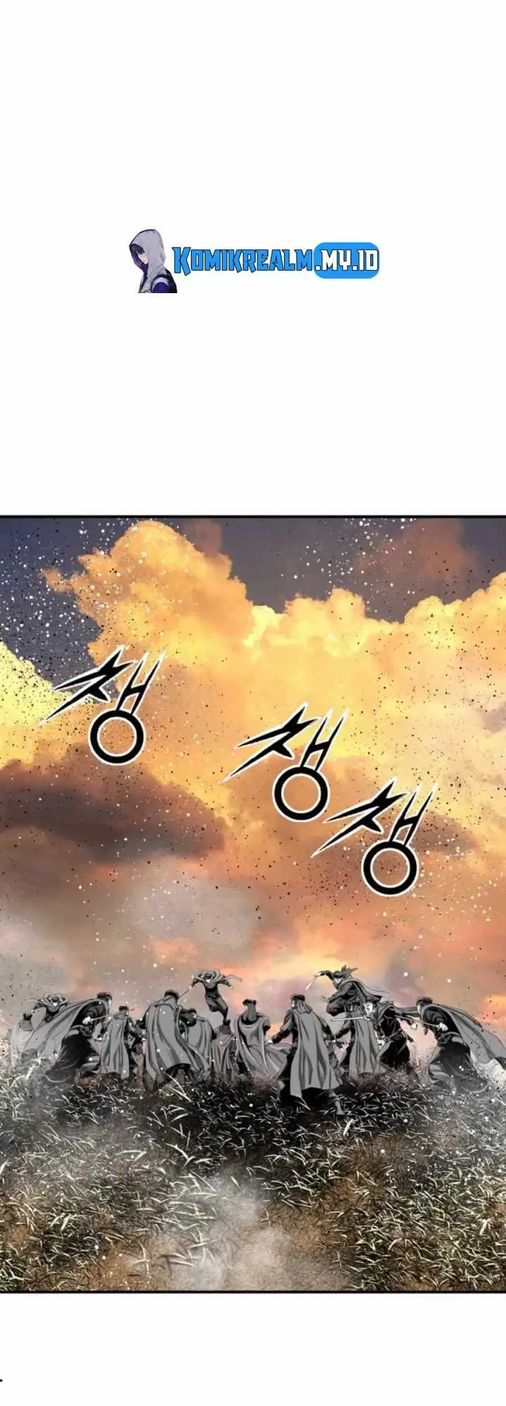 image-komik-way-to-heaven-chapter-90-34/61