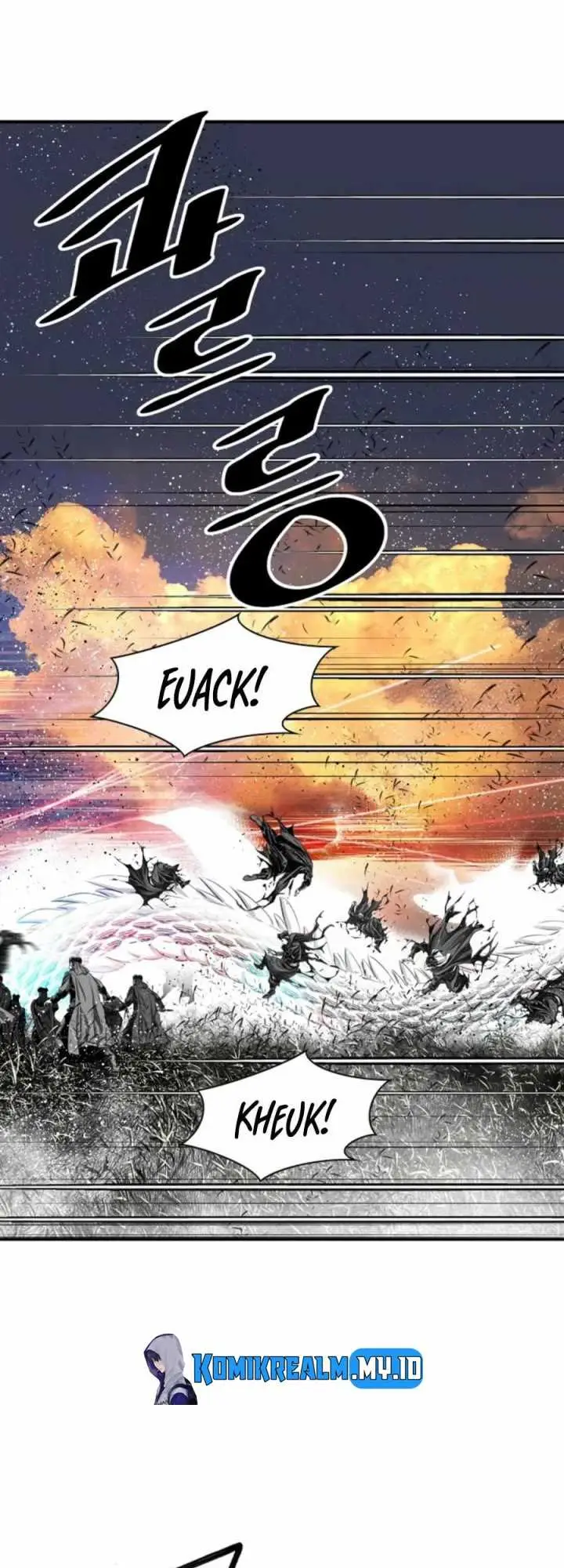 image-komik-way-to-heaven-chapter-90-35/61