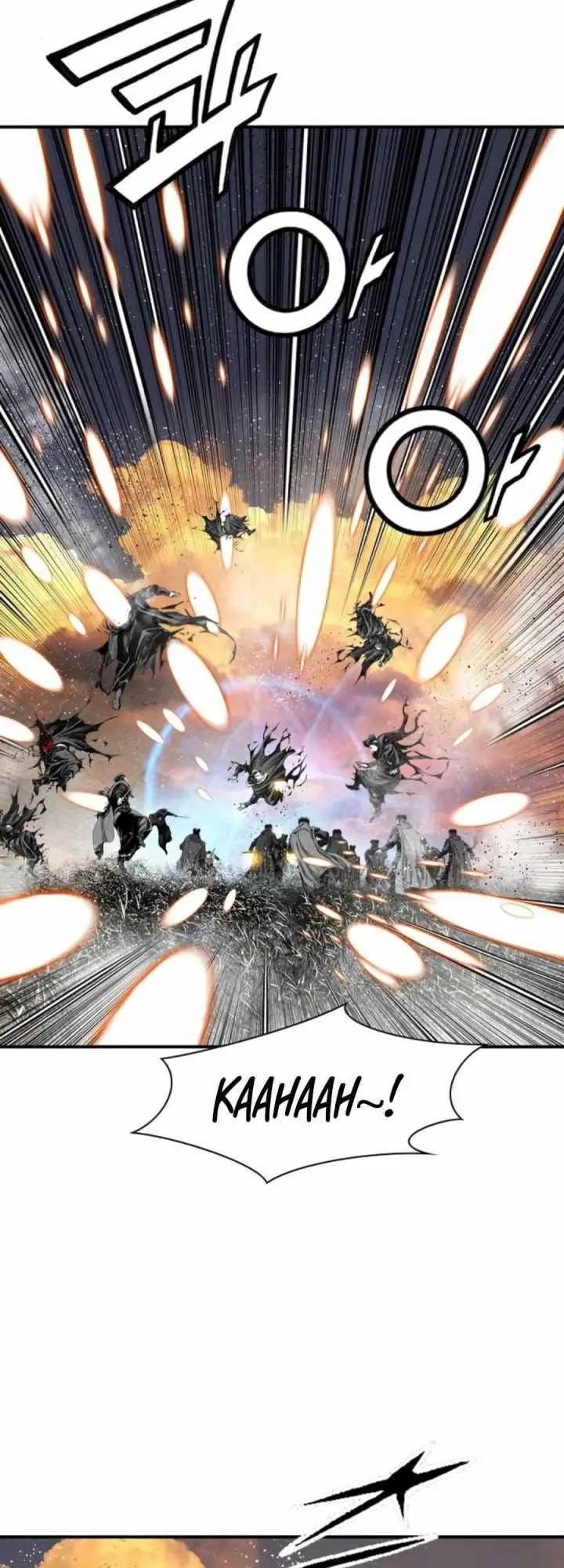 image-komik-way-to-heaven-chapter-90-36/61