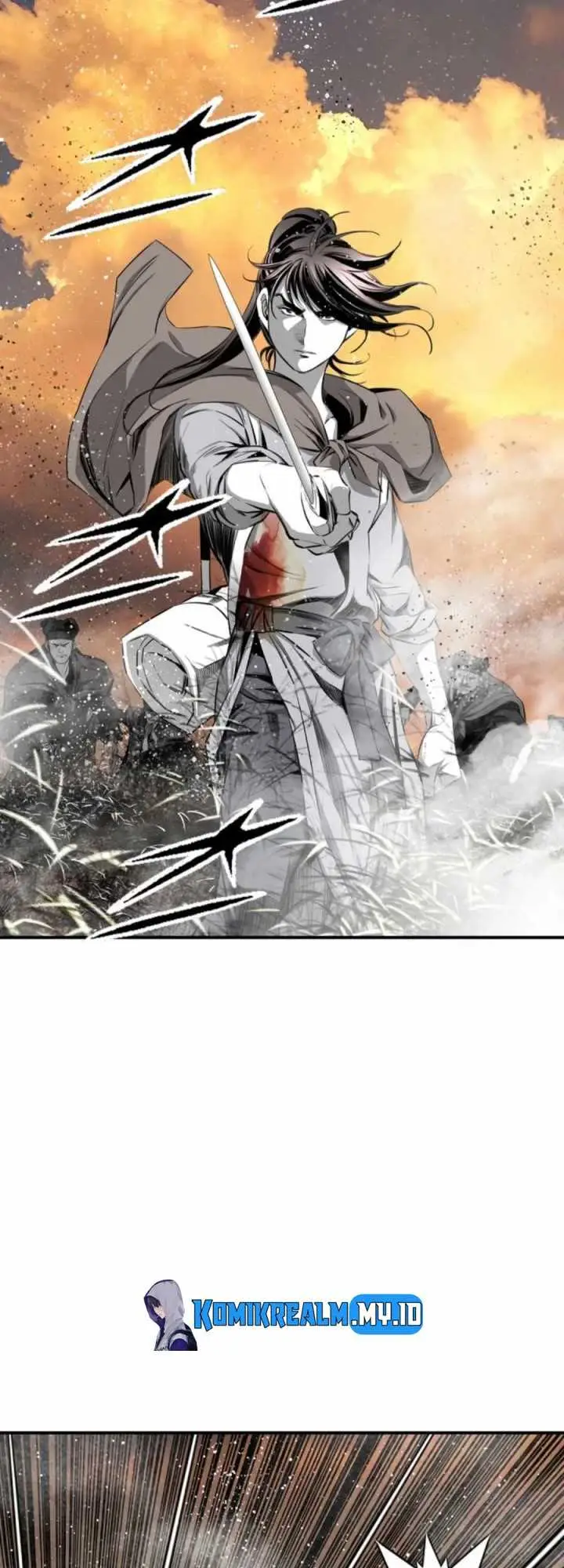 image-komik-way-to-heaven-chapter-90-37/61