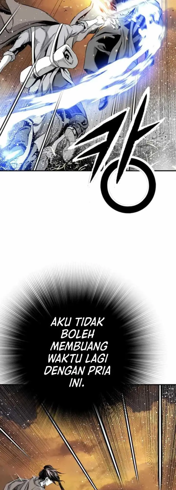 image-komik-way-to-heaven-chapter-90-43/61