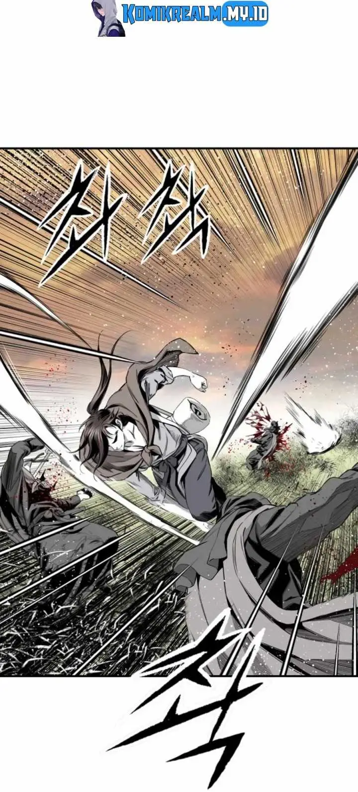 image-komik-way-to-heaven-chapter-90-46/61