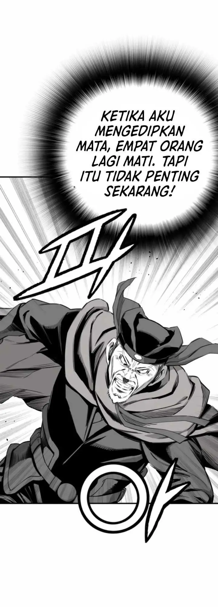 image-komik-way-to-heaven-chapter-90-47/61