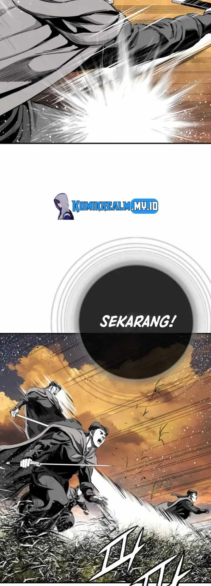 image-komik-way-to-heaven-chapter-90-50/61