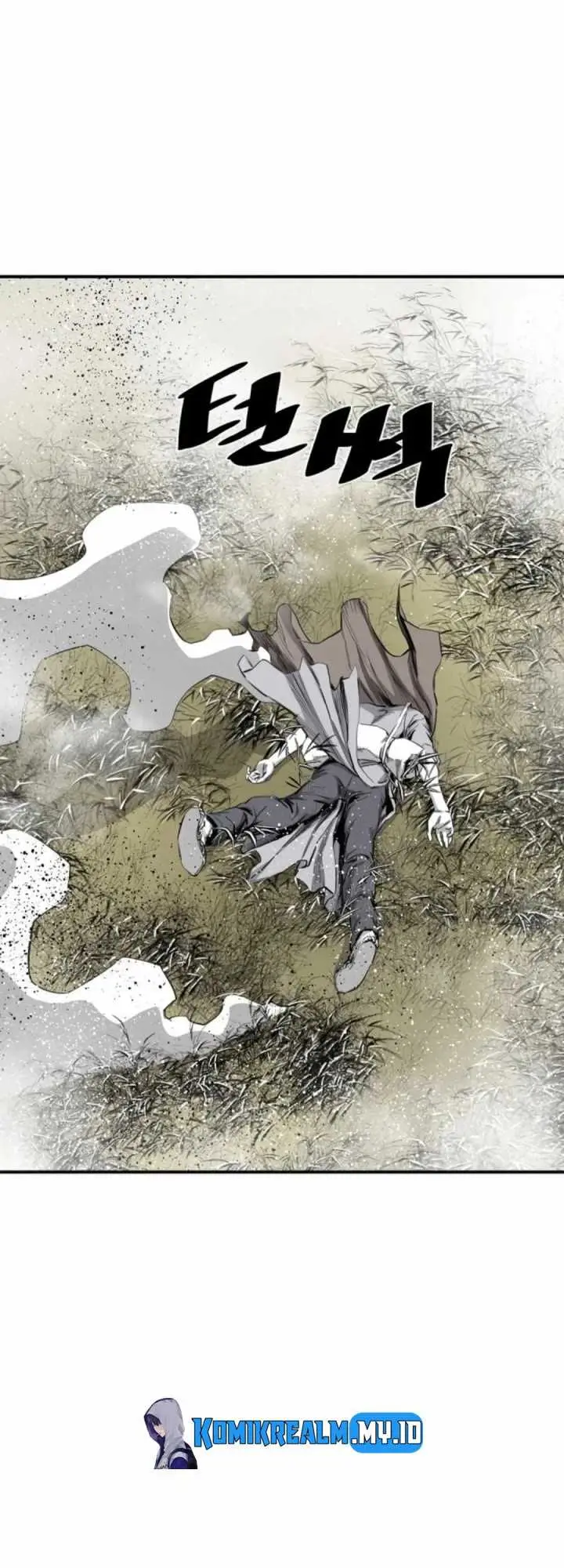 image-komik-way-to-heaven-chapter-90-55/61