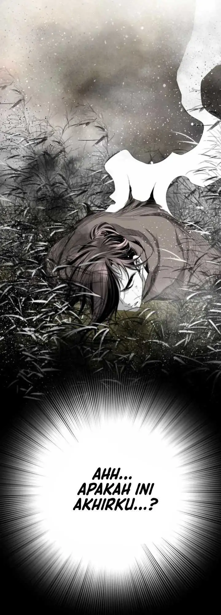 image-komik-way-to-heaven-chapter-90-57/61