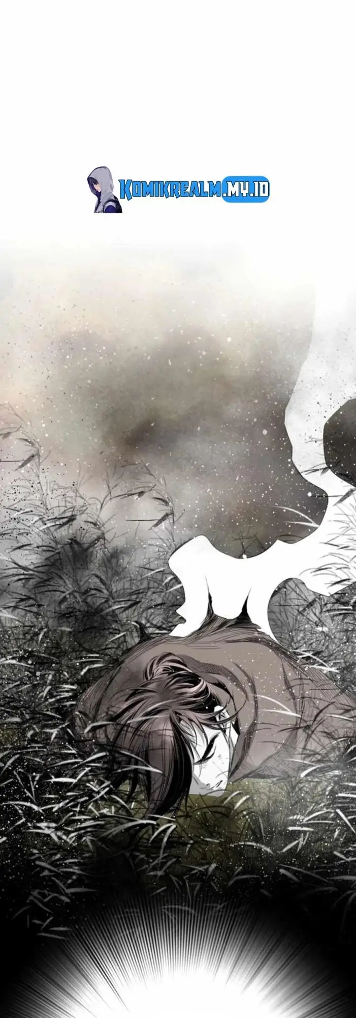 image-komik-way-to-heaven-chapter-91-1/70