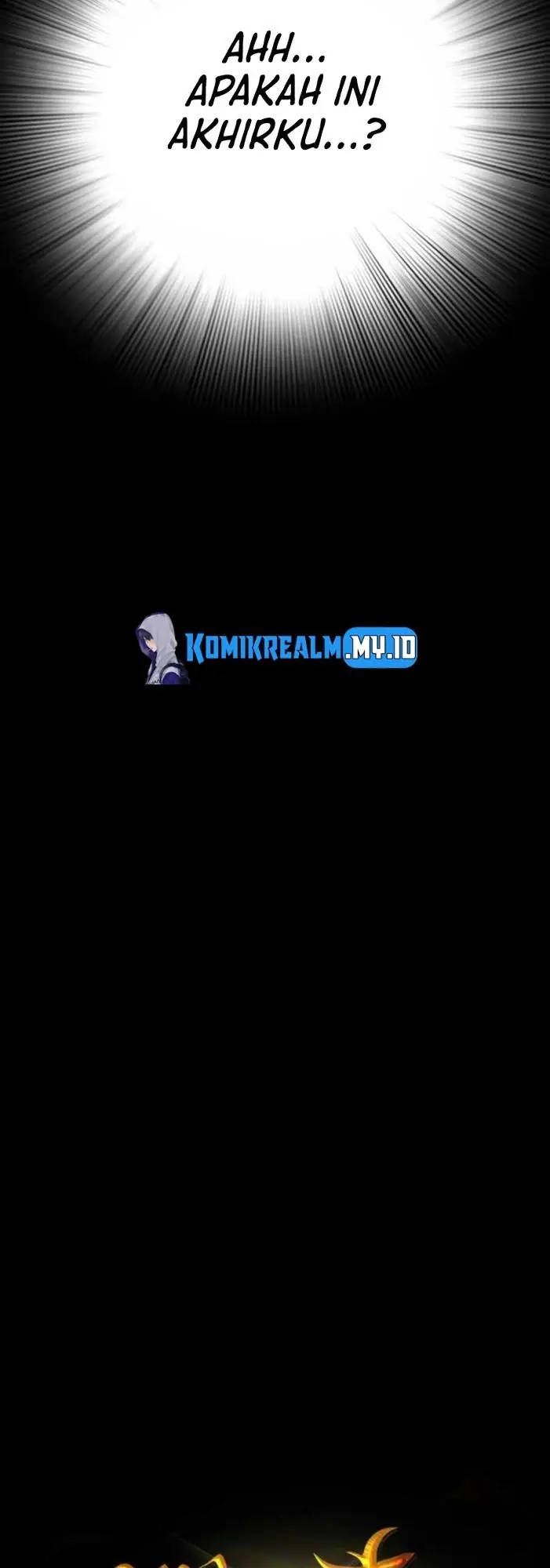 image-komik-way-to-heaven-chapter-91-2/70