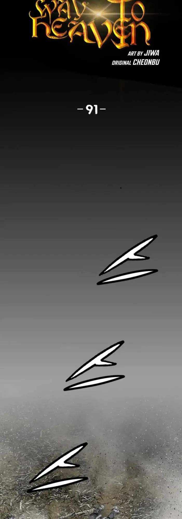 image-komik-way-to-heaven-chapter-91-3/70