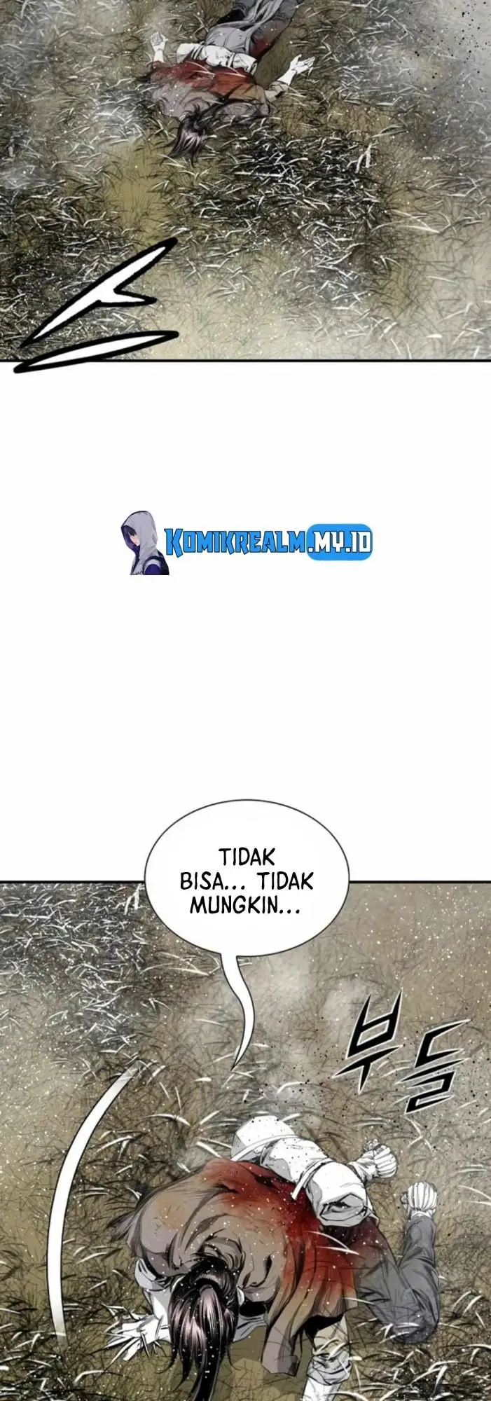 image-komik-way-to-heaven-chapter-91-4/70