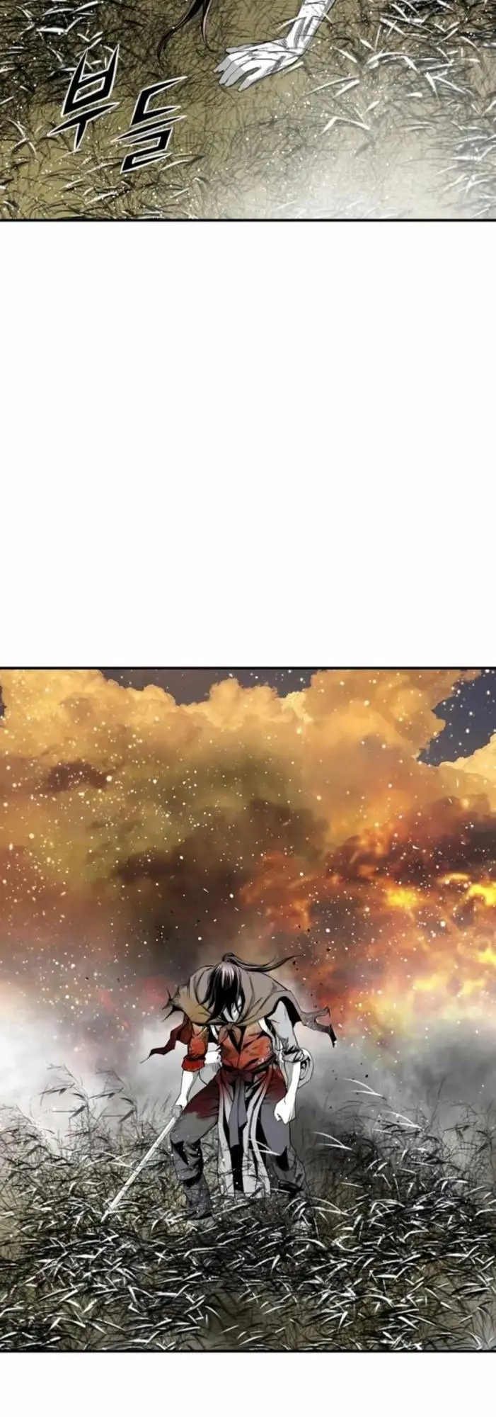 image-komik-way-to-heaven-chapter-91-5/70