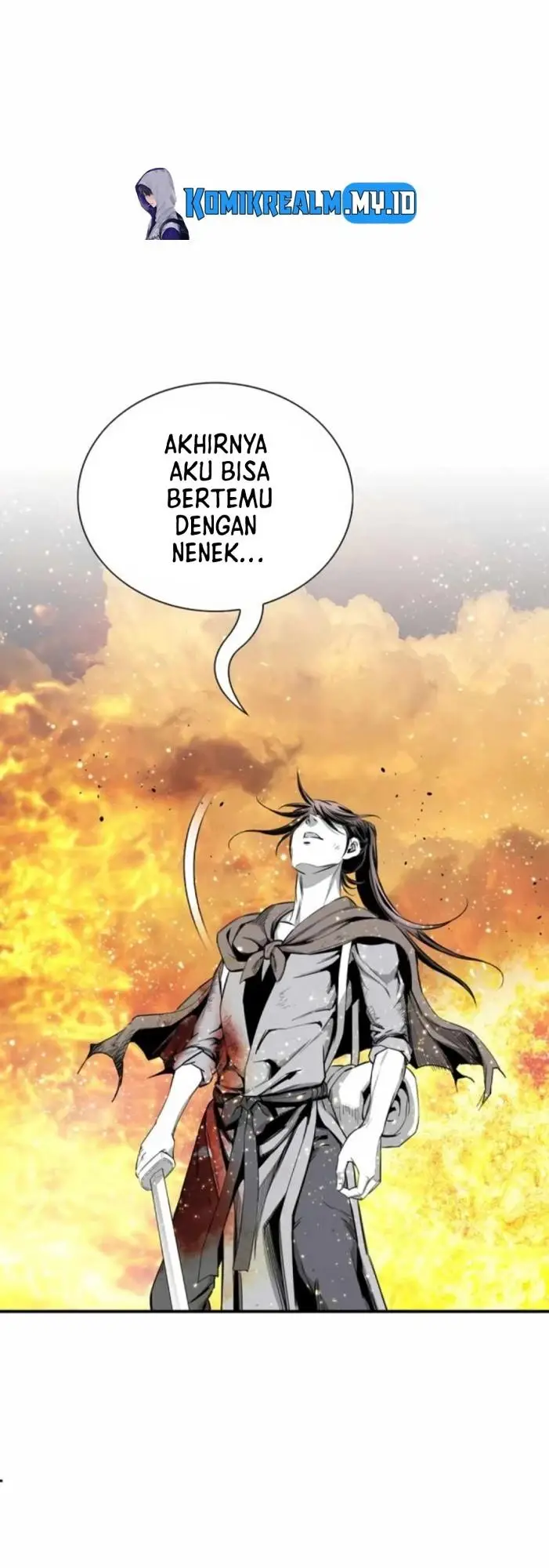 image-komik-way-to-heaven-chapter-91-6/70