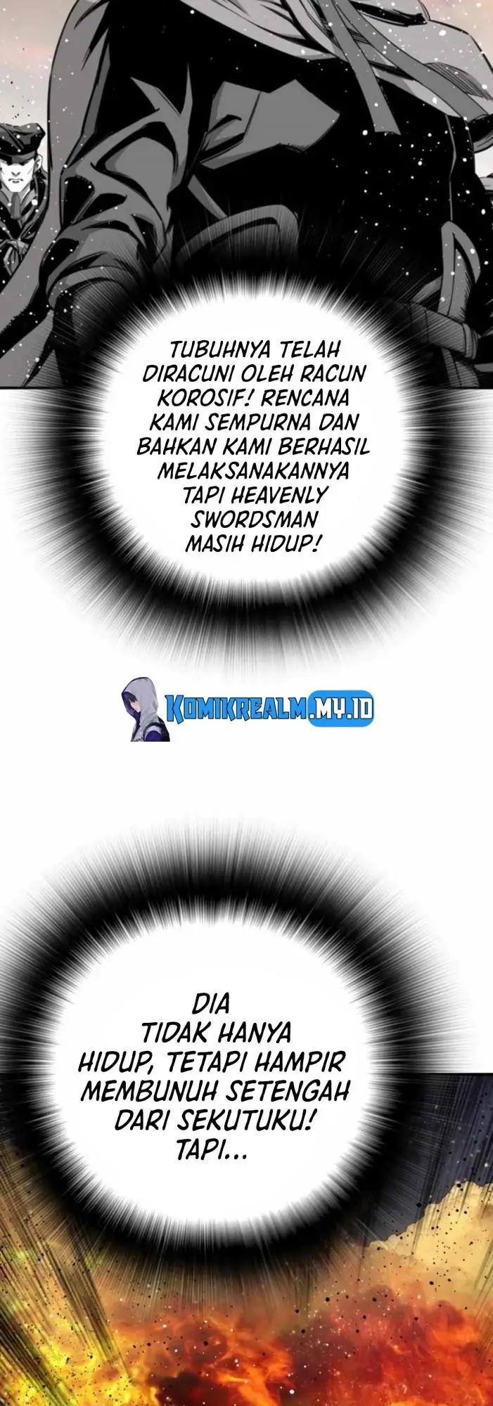 image-komik-way-to-heaven-chapter-91-13/70