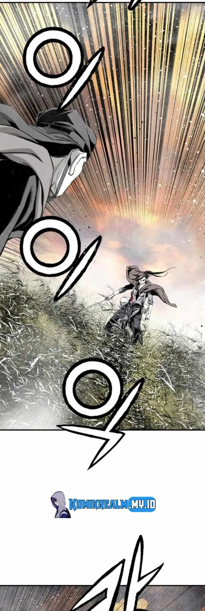 image-komik-way-to-heaven-chapter-91-17/70