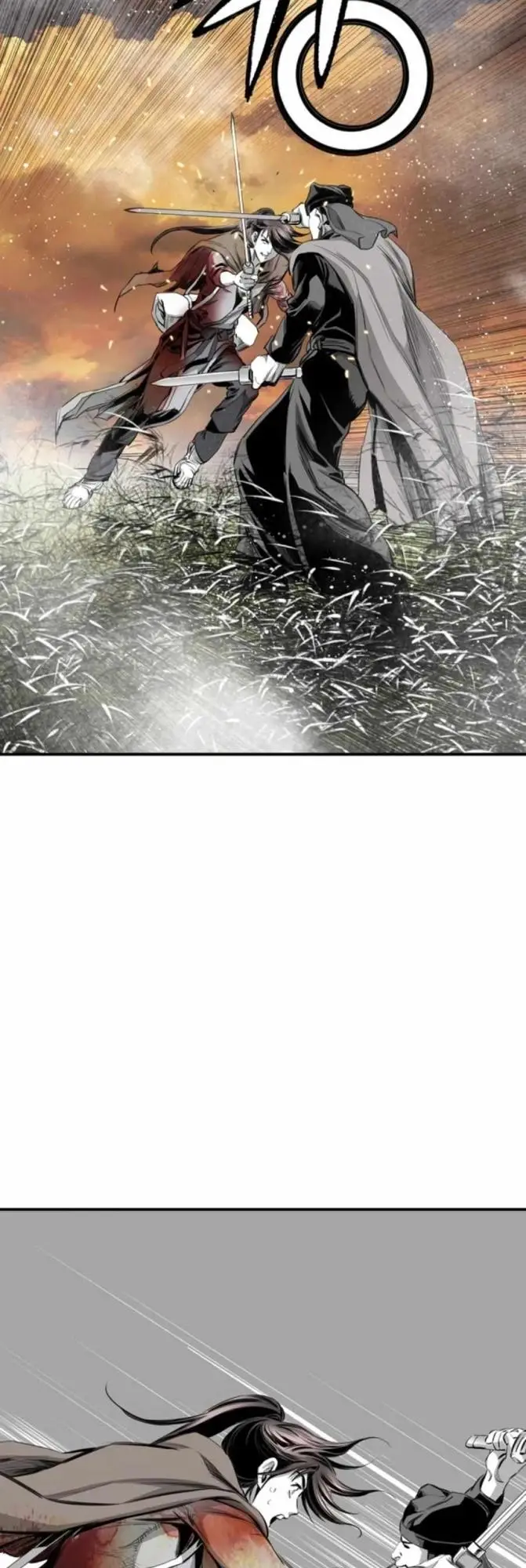 image-komik-way-to-heaven-chapter-91-18/70