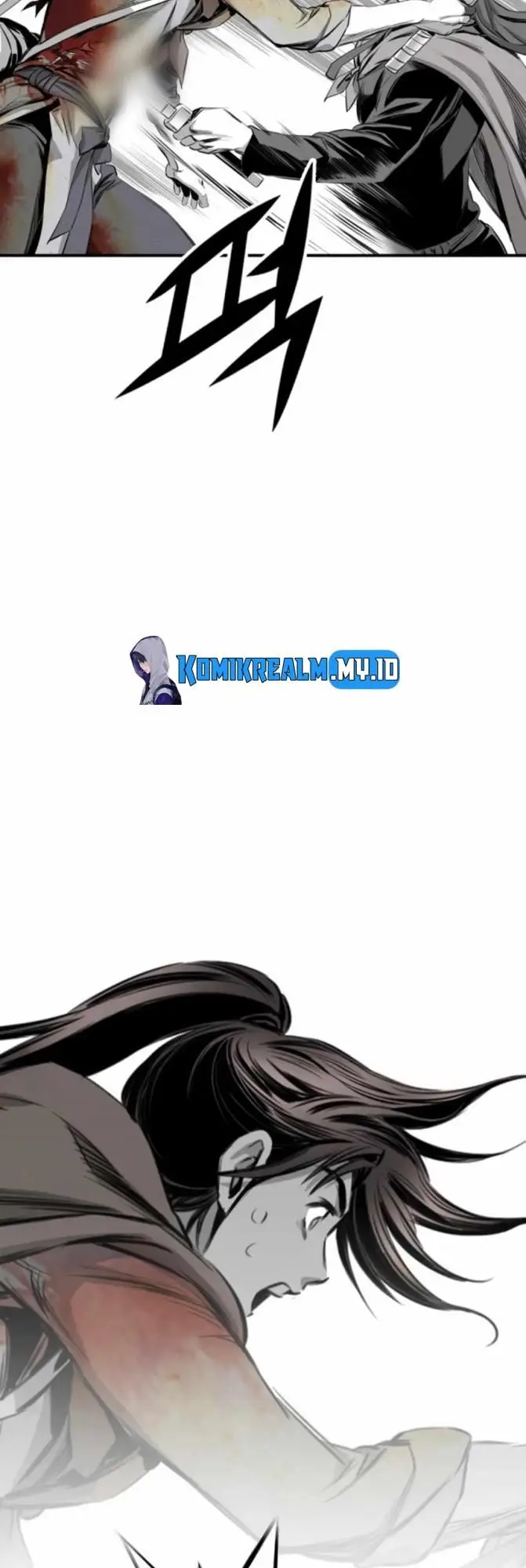 image-komik-way-to-heaven-chapter-91-19/70
