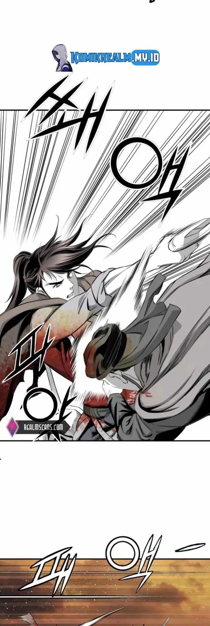 image-komik-way-to-heaven-chapter-91-21/70