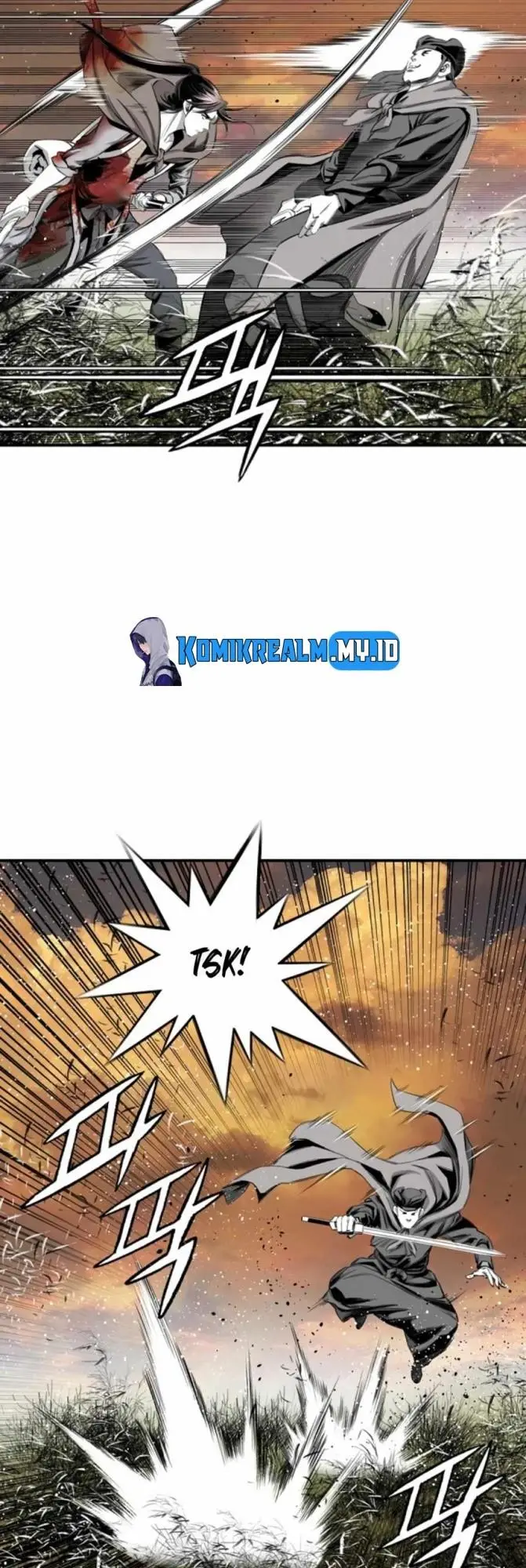 image-komik-way-to-heaven-chapter-91-22/70