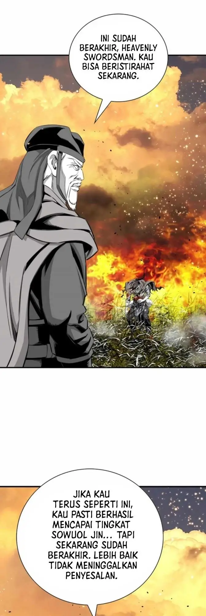 image-komik-way-to-heaven-chapter-91-24/70