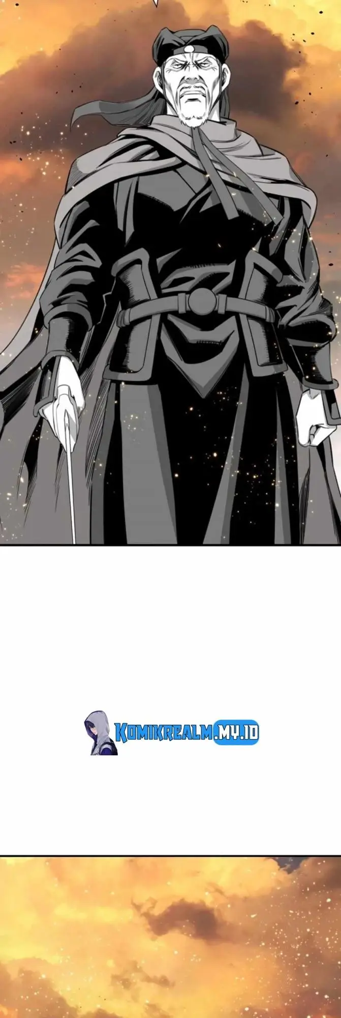 image-komik-way-to-heaven-chapter-91-25/70