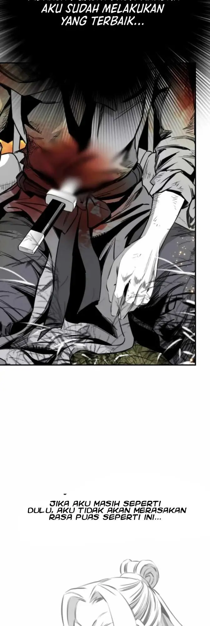 image-komik-way-to-heaven-chapter-91-28/70