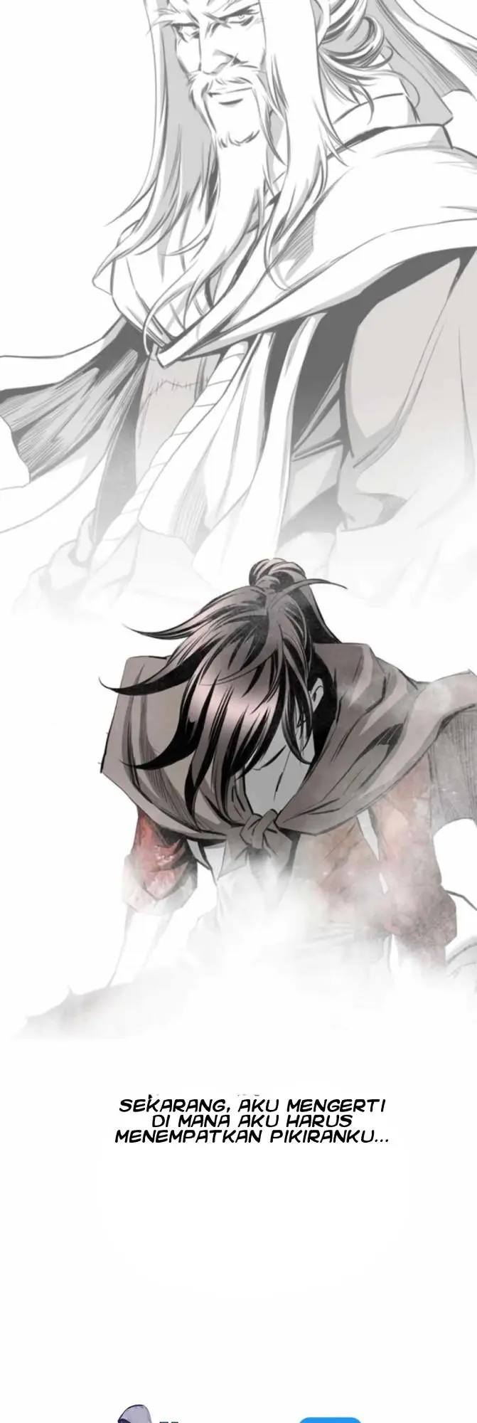 image-komik-way-to-heaven-chapter-91-29/70