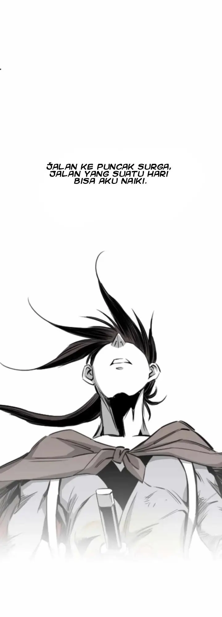 image-komik-way-to-heaven-chapter-91-31/70