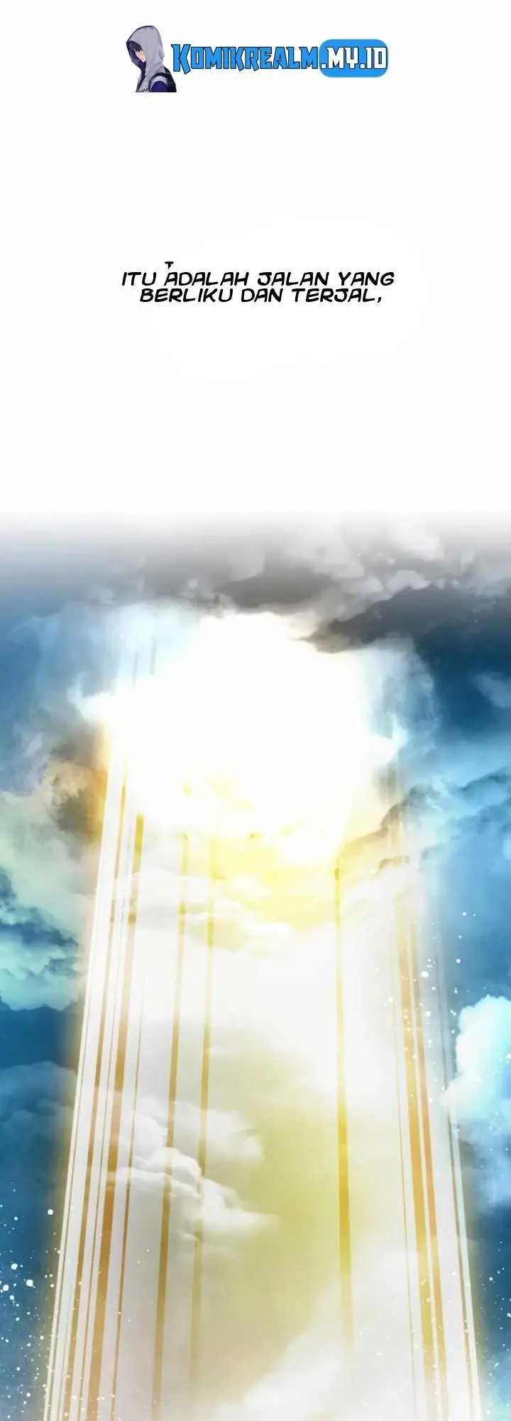 image-komik-way-to-heaven-chapter-91-32/70