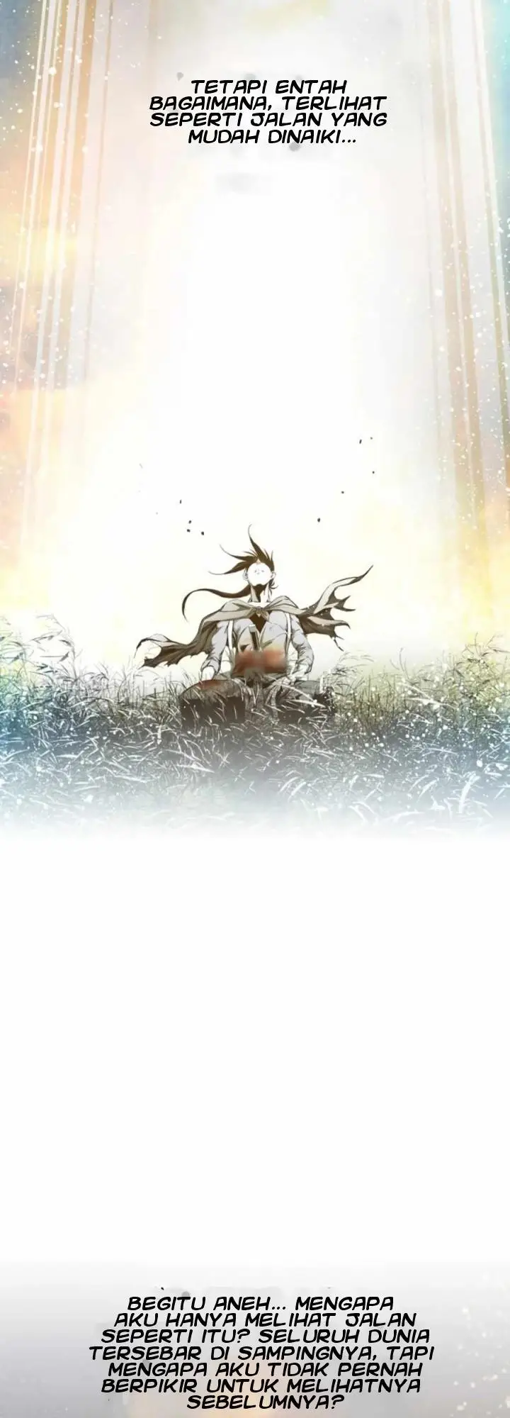 image-komik-way-to-heaven-chapter-91-33/70