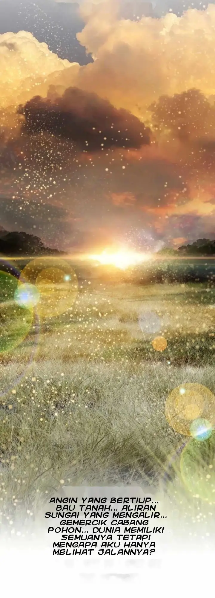 image-komik-way-to-heaven-chapter-91-34/70