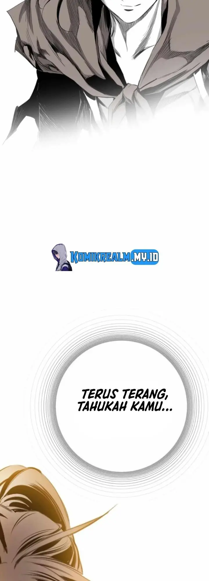 image-komik-way-to-heaven-chapter-91-37/70