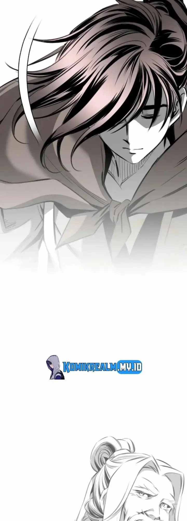 image-komik-way-to-heaven-chapter-91-39/70