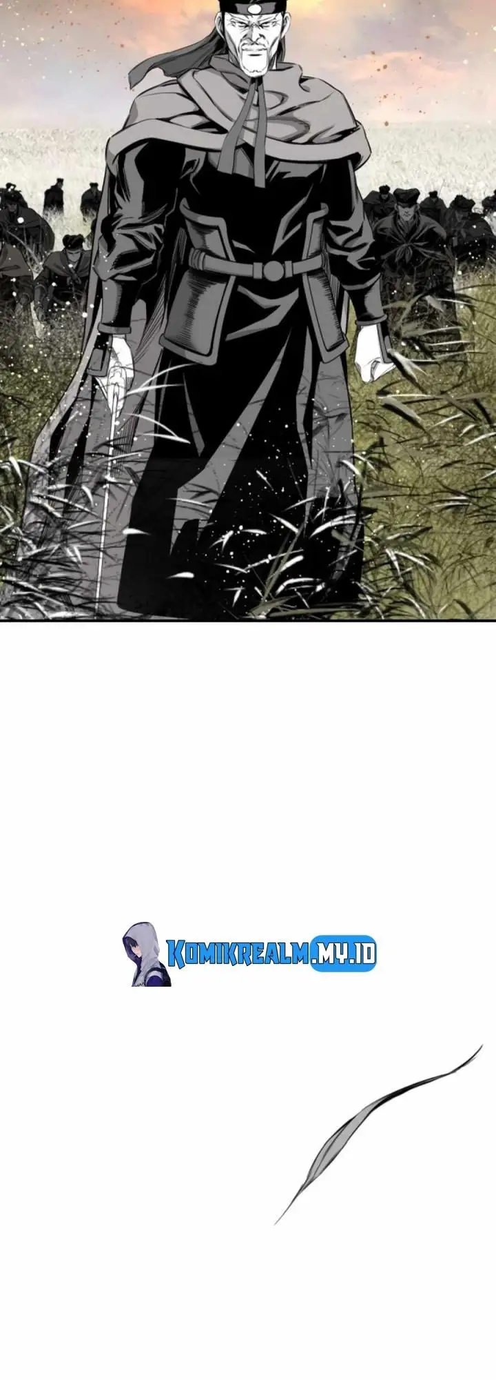 image-komik-way-to-heaven-chapter-91-43/70