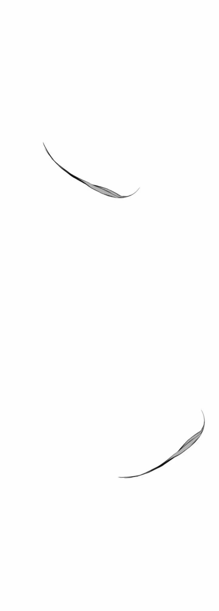 image-komik-way-to-heaven-chapter-91-44/70