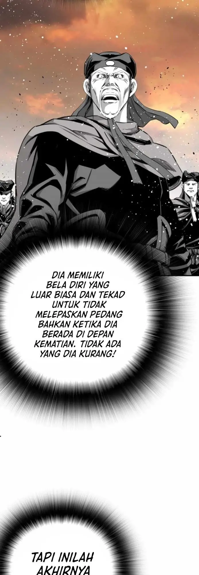image-komik-way-to-heaven-chapter-91-50/70