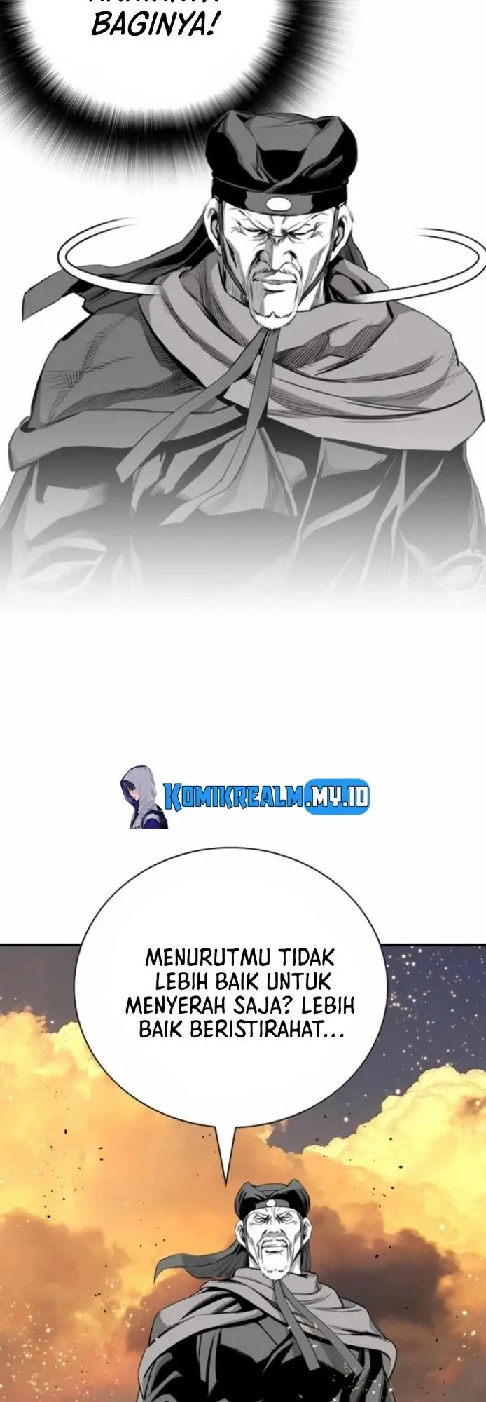 image-komik-way-to-heaven-chapter-91-51/70