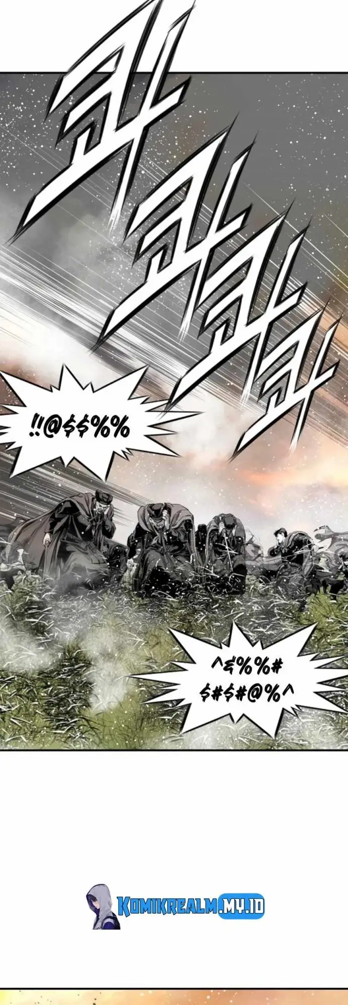 image-komik-way-to-heaven-chapter-91-56/70