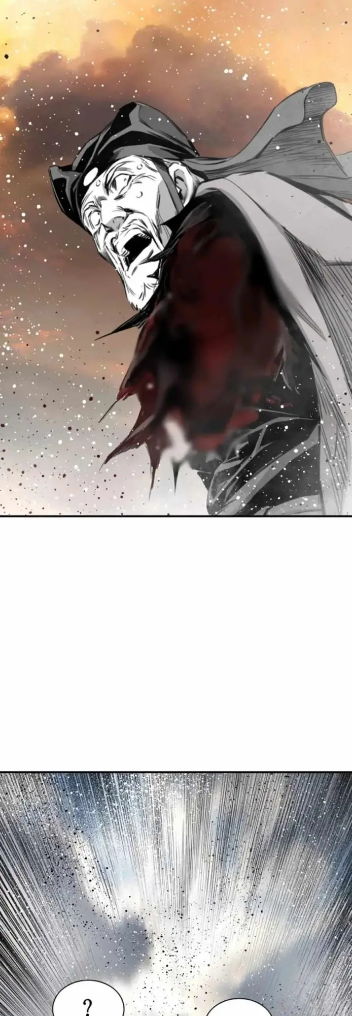 image-komik-way-to-heaven-chapter-91-57/70