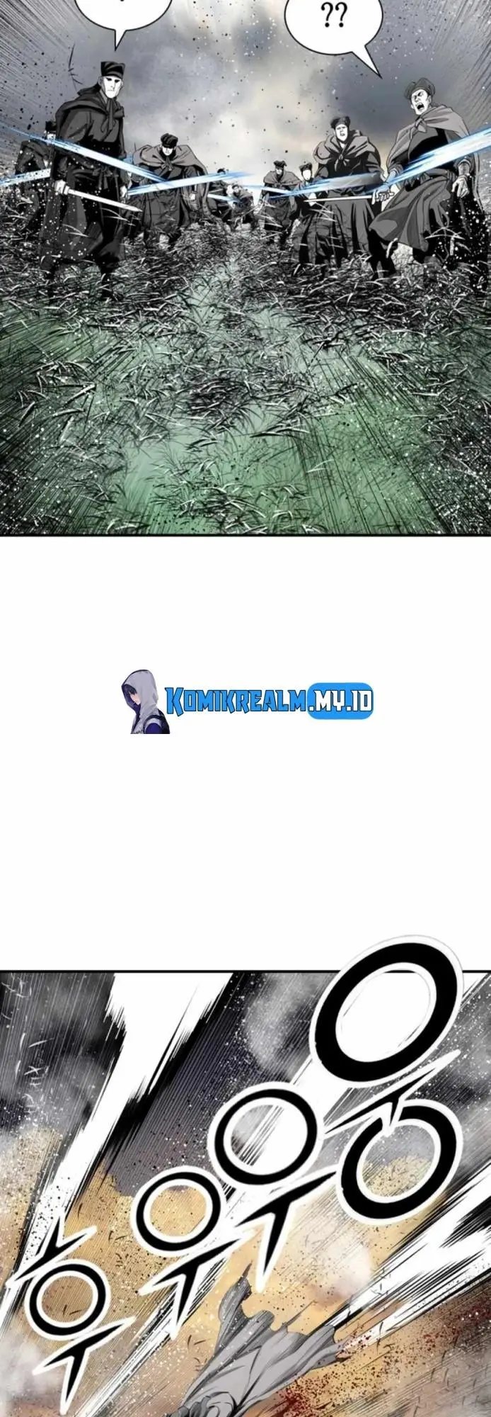 image-komik-way-to-heaven-chapter-91-58/70