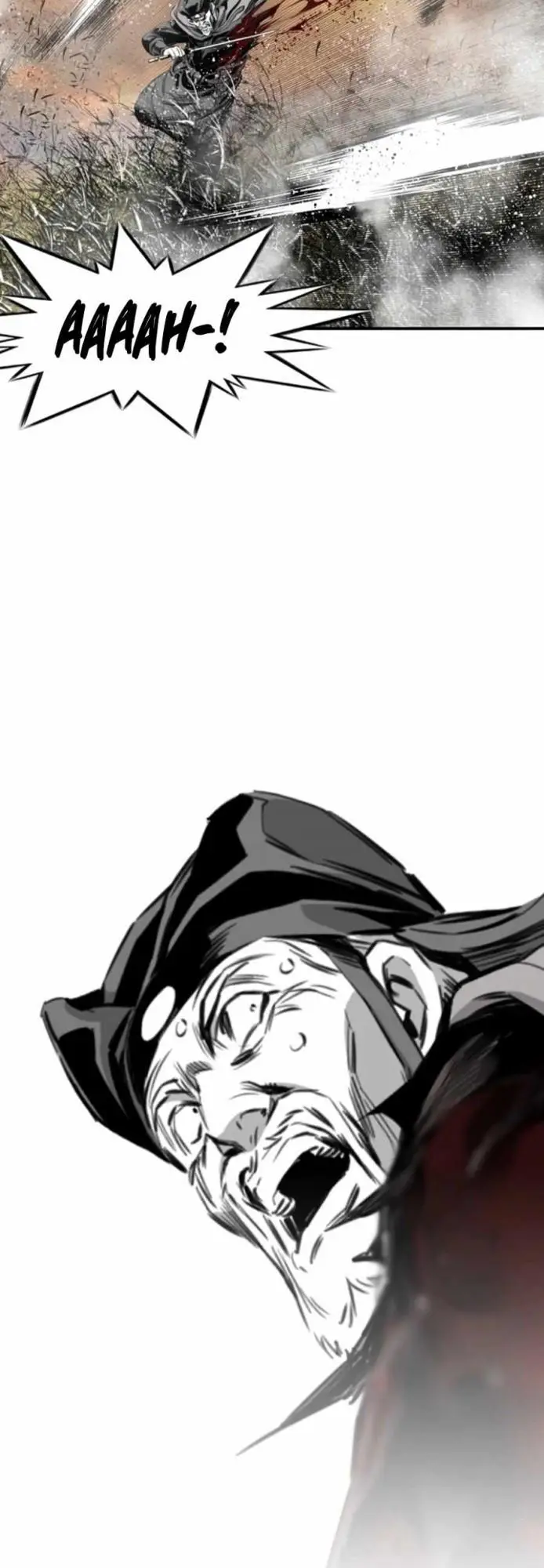 image-komik-way-to-heaven-chapter-91-59/70