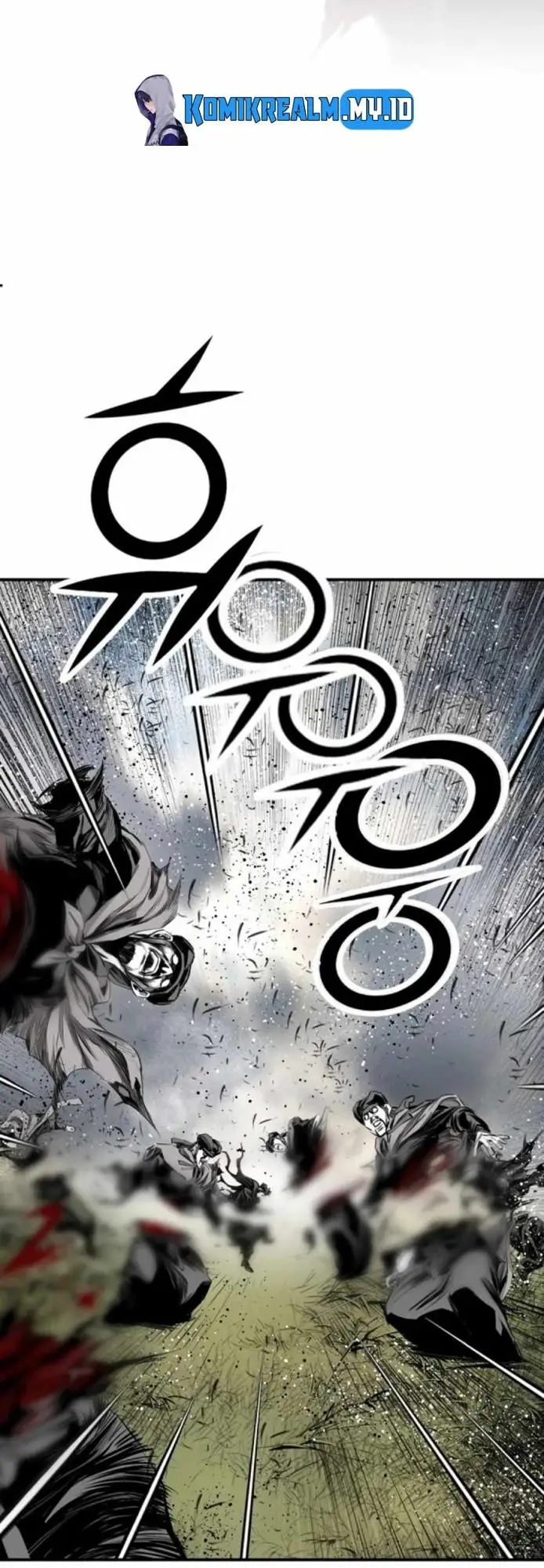 image-komik-way-to-heaven-chapter-91-60/70