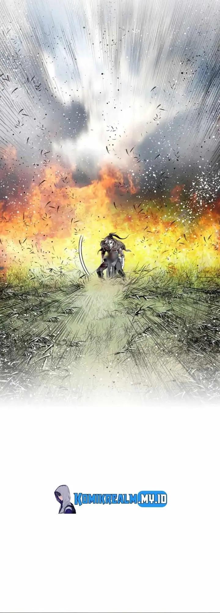 image-komik-way-to-heaven-chapter-91-62/70