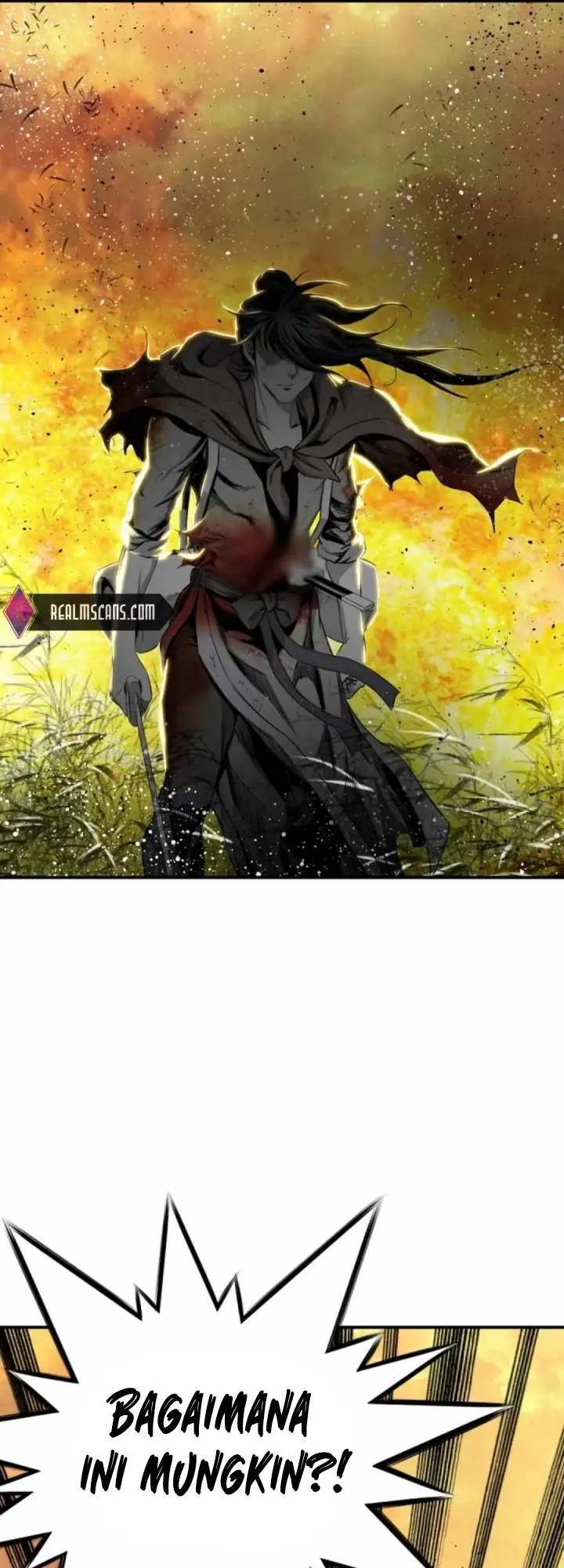 image-komik-way-to-heaven-chapter-91-63/70