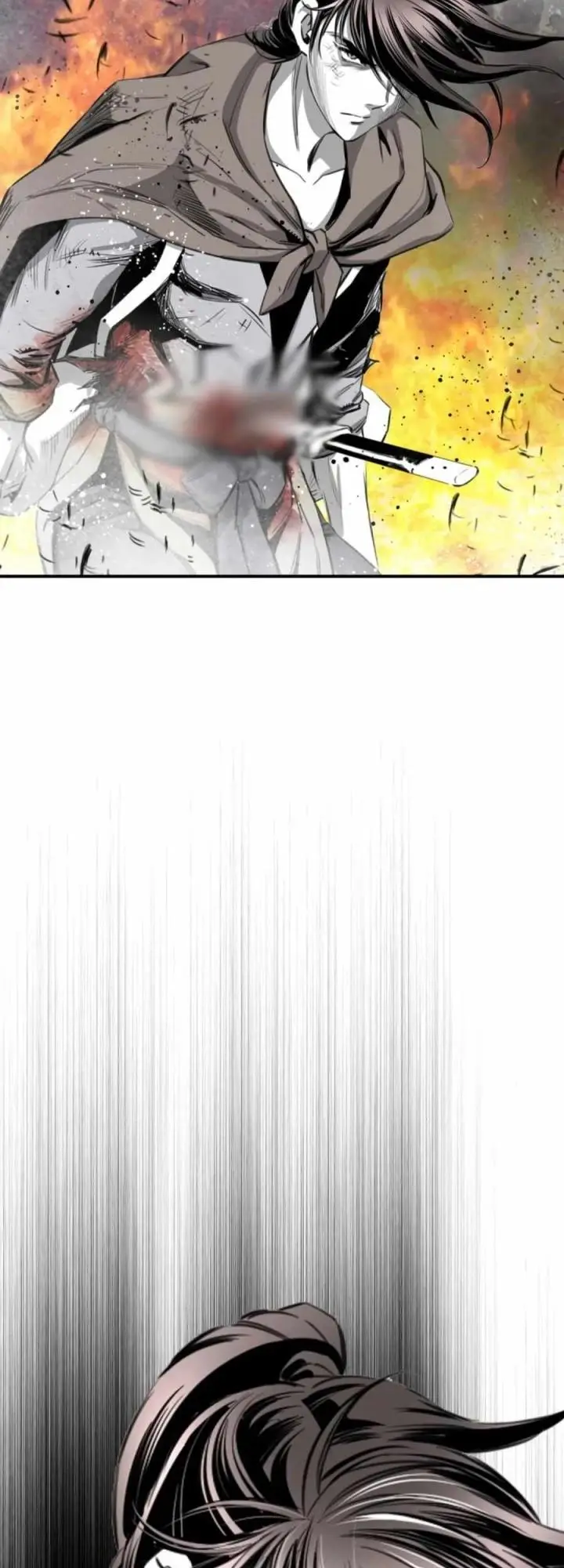 image-komik-way-to-heaven-chapter-91-65/70