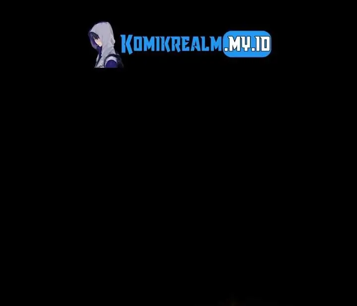 image-komik-way-to-heaven-chapter-91-67/70