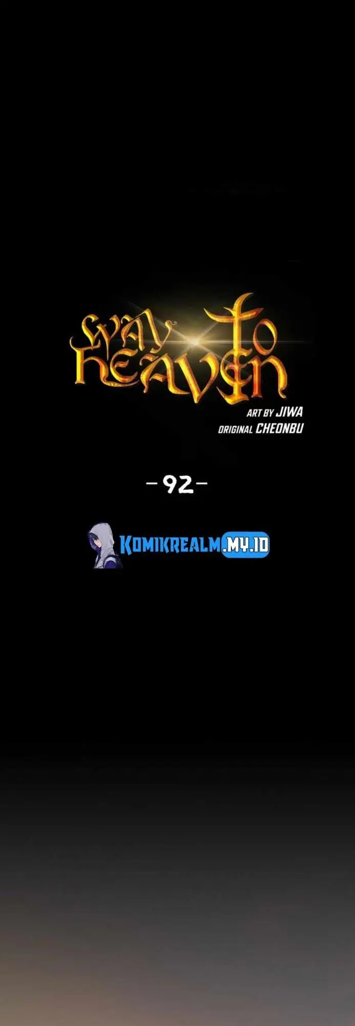 image-komik-way-to-heaven-chapter-92-1/62
