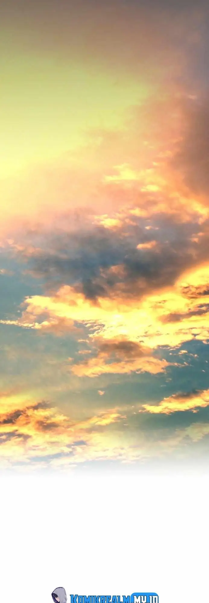 image-komik-way-to-heaven-chapter-92-2/62